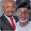 Zenith Bank Plc Founder Jim Ovia Retires After 12-Year Run, Mustafa Bello Takes Over