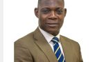 Rethinking “High Aviation Charges”: A Fair Look at Nigeria’s Aviation Costs