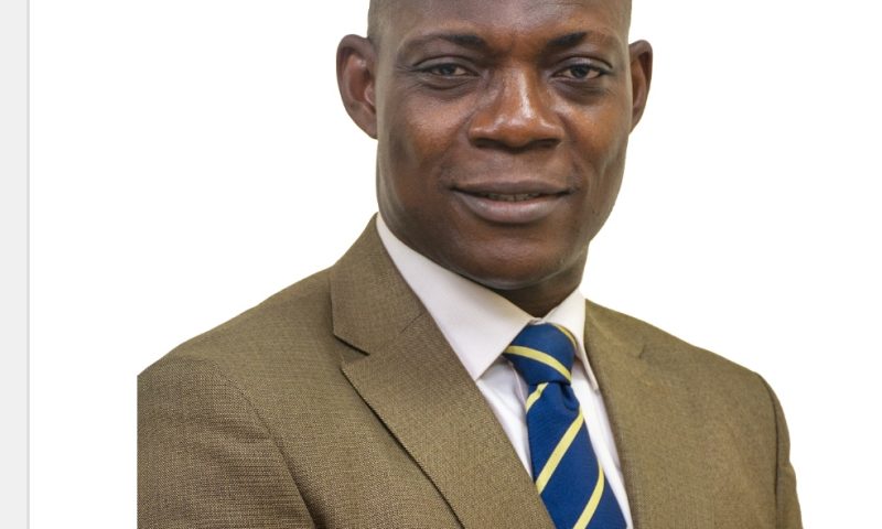 Rethinking “High Aviation Charges”: A Fair Look at Nigeria’s Aviation Costs