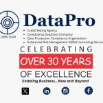 DataPro