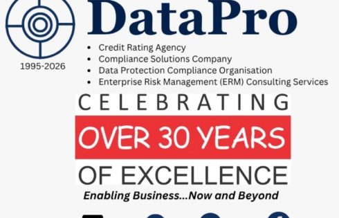 DataPro Upgrades Dangote Cement to AA+, Reinforcing Investor Confidence in Nigeria’s Industrial Giant