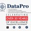 DataPro Upgrades Dangote Cement to AA+, Reinforcing Investor Confidence in Nigeria’s Industrial Giant