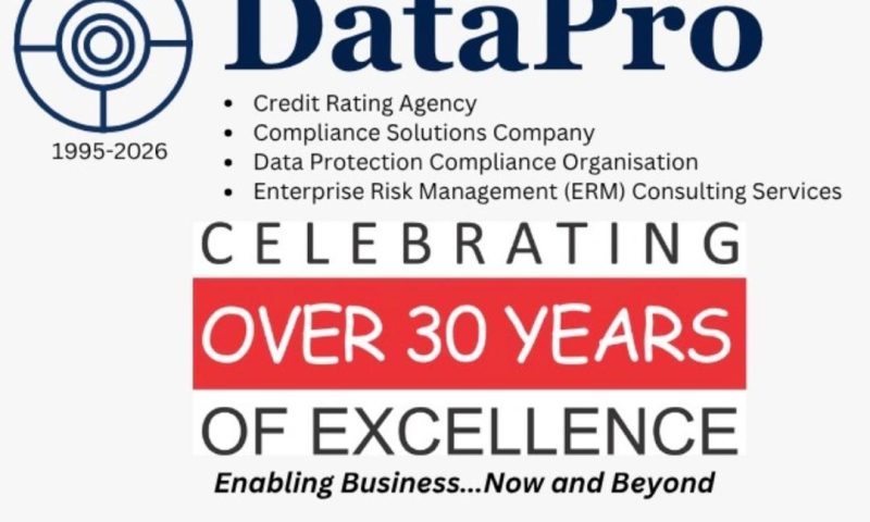 DataPro Upgrades Dangote Cement to AA+, Reinforcing Investor Confidence in Nigeria’s Industrial Giant