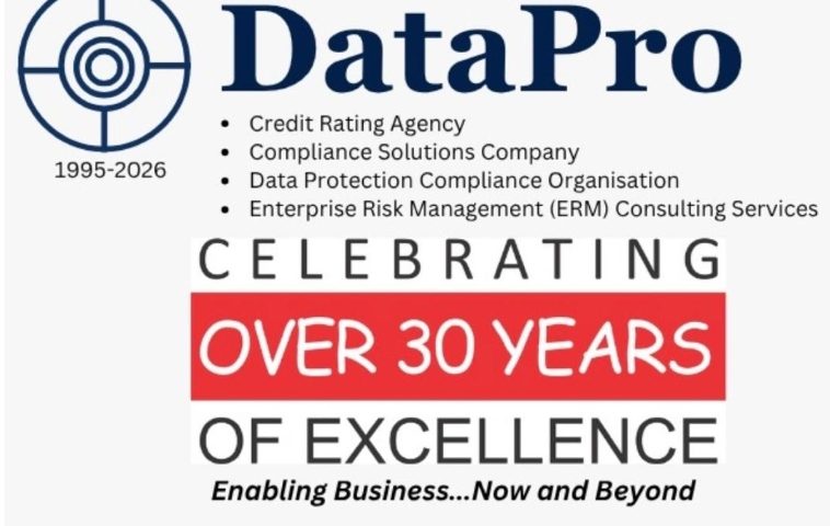 DataPro Flags U.S. Downgrade, Crypto Risks in May 2026 Report