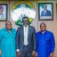 NAICOM, ECOWAS Leaders Push Digital Upgrade for Brown Card Scheme to Boost Cross-Border Trade