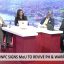 Dele Oye Questions Chinese Firms Handling Warri, Port Harcourt Refinery Rehabilitation