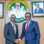 NAICOM and ARIAN Strengthen Partnership to Enforce NIIRA 2025, Protect Insurance Consumers