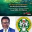 Olusegun Ayo Omosehin’s Two-Year Leadership at NAICOM Reshapes Nigeria’s Insurance Regulatory Landscape
