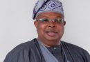 Joseph Tegbe Says Nigeria’s Power Crisis Has No Quick Fix, Promises Transparent Reforms