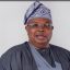Joseph Tegbe Says Nigeria’s Power Crisis Has No Quick Fix, Promises Transparent Reforms