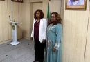 NIPetGE Earns Petroleum Ministry Praise for Driving Industry Reforms