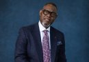 SIFAX Hails Onigbinde’s Election as MARAN President