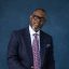 SIFAX Hails Onigbinde’s Election as MARAN President