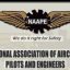 NAAPE Warns Jet A1 Fuel Crisis Threatens Aviation Safety, Airline Survival and Jobs in Nigeria
