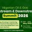 NCDMB to Host 2026 Oil & Gas Summit in Lagos, Targets Investment Boost Under PIA Reforms