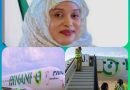 Binani Air Launches Lagos Operations, Records Successful Inaugural Flight from Abuja