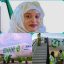 Binani Air Launches Lagos Operations, Records Successful Inaugural Flight from Abuja