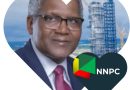 Why Dangote Rejected NNPC Offer to Increase Refinery Stake, Experts React