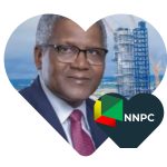 Dangote