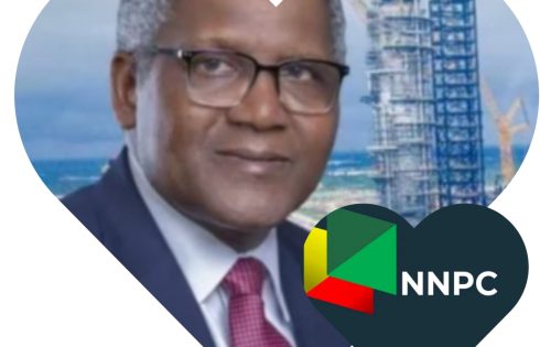 Why Dangote Rejected NNPC Offer to Increase Refinery Stake, Experts React