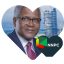 Why Dangote Rejected NNPC Offer to Increase Refinery Stake, Experts React