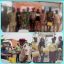 Leadway Assurance, FRSC Reward Safety-Compliant Motorists in Nationwide ‘Arrive Alive’ Campaign