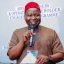 NCAA Launches EMPIC Platform as Engineer Godwin Celebrates 25-Year Aviation Digital Dream