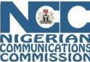 NCC’s DND at 10: Where Good Policy Met Bad Compliance