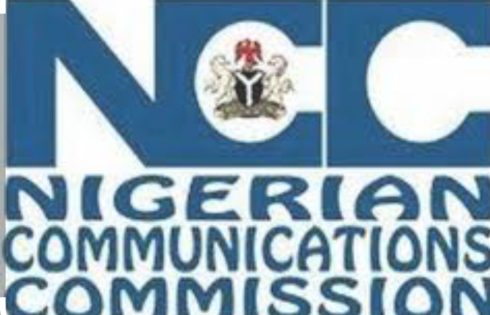 NCC’s DND at 10: Where Good Policy Met Bad Compliance