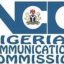 NCC’s DND at 10: Where Good Policy Met Bad Compliance