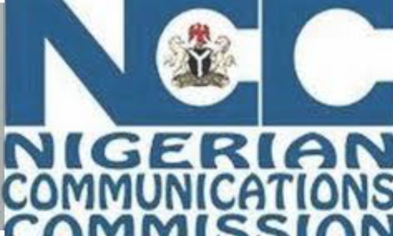 NCC’s DND at 10: Where Good Policy Met Bad Compliance