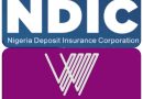 20 Years On, ₦125bn Banana Island Dispute Puts NDIC Boss Thompson to First Major Test