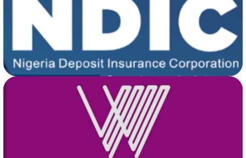 20 Years On, ₦125bn Banana Island Dispute Puts NDIC Boss Thompson to First Major Test