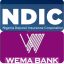 20 Years On, NDIC–Wema Bank Dispute Exposes Lingering Bank Liquidation Challenges
