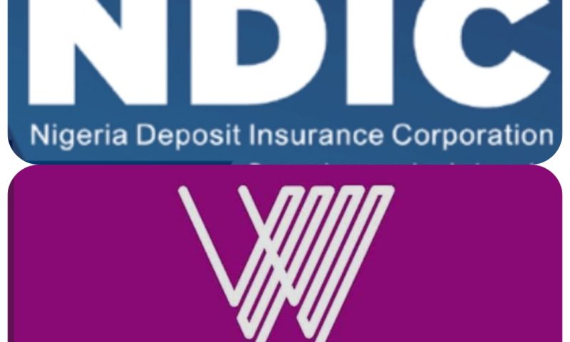 20 Years On, ₦125bn Banana Island Dispute Puts NDIC Boss Thompson to First Major Test