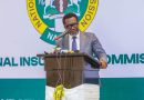 NIIRA Implementation: NAICOM Inaugurates Policyholders’ Protection Fund Committee to Strengthen Insurance Safety Net in Nigeria