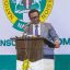 NIIRA Implementation: NAICOM Inaugurates Policyholders’ Protection Fund Committee to Strengthen Insurance Safety Net in Nigeria