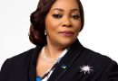 Fidelity Bank Chairman Amaka Onwughalu Wins “Women on Bank Boards” Award at AWBFA 2026