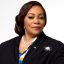 Fidelity Bank Chairman Amaka Onwughalu Wins “Women on Bank Boards” Award at AWBFA 2026