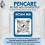 PenCom Launches PenCare for Low-Income Pensioners