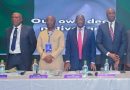 NAHCO Holds Virtual AGM, Maintains Dividend Payout, Targets ₦300bn Revenue by 2029