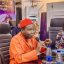 NCAA, NNPCL Strengthen Collaboration on Aviation Safety Guidelines in Abuja Meeting