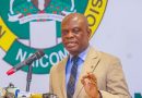 Finance Minister Launches IPPF Committee to Protect Insurance Policyholders