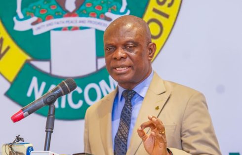 Finance Minister Launches IPPF Committee to Protect Insurance Policyholders