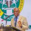 Finance Minister Launches IPPF Committee to Protect Insurance Policyholders
