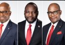 Heirs Holdings Firms Enter FT Africa Top 50 as Debate Grows Over Growth Drivers