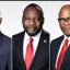Heirs Holdings Firms Enter FT Africa Top 50 as Debate Grows Over Growth Drivers