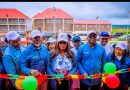 NNPC Strengthens National Healthcare with MRI Machine Handover to Nnewi Hospital