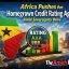 Africa Pushes for Homegrown Credit Rating Agency Amid Sovereignty Drive