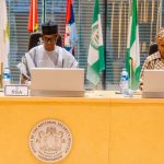 NSIB, ONSA Drive Coordinated Reforms to Strengthen Nigeria’s Transport Safety Screenshot_20260519-115509